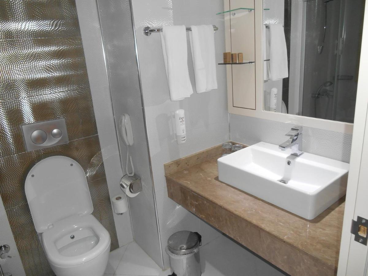 Hotel Kovarna Decin Ngoại thất bức ảnh