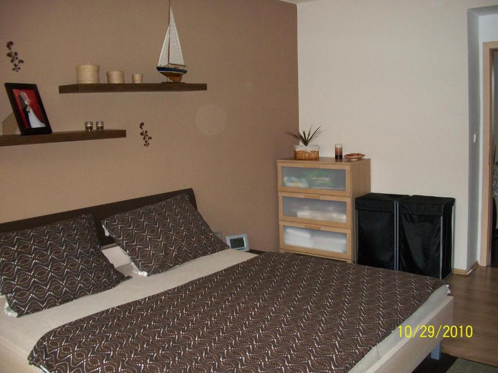 Hotel Kovarna Decin Phòng bức ảnh