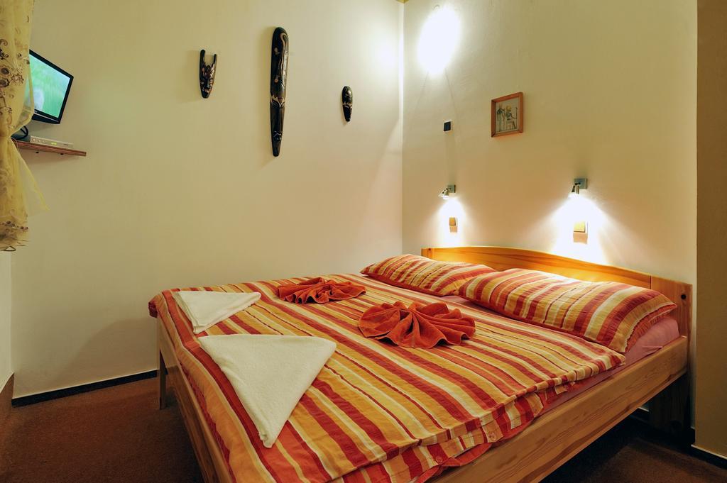 Hotel Kovarna Decin Ngoại thất bức ảnh