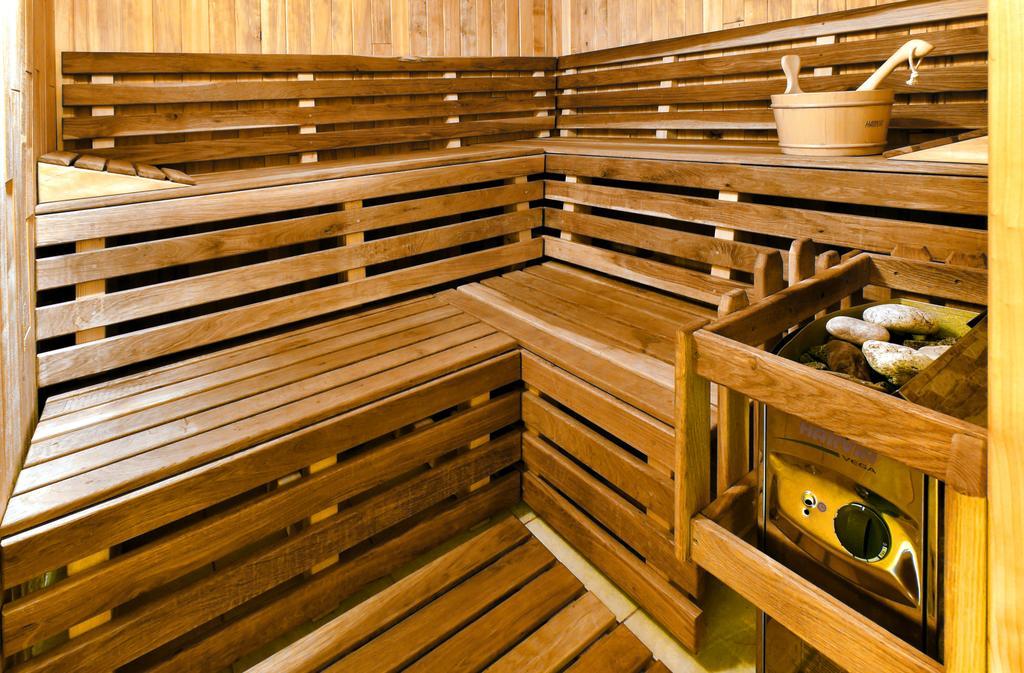 Hotel Kovarna Decin Ngoại thất bức ảnh